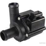 Herth+Buss Elparts Wasserpumpe 65452014 Herth+Buss Elparts Wasserpumpe 65452014
