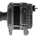Bosch Lichtmaschine 1 986 A01 333 Bosch Lichtmaschine 1 986 A01 333