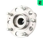 Radlagersatz 921889 Radlagersatz 921889