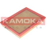 Kamoka Luftfilter F212301