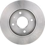 Bremsscheibe VA 0 986 478 502 Bremsscheibe VA 0 986 478 502