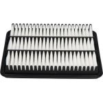 AMC Luftfilter PKW TA-1700 AMC Luftfilter PKW TA-1700