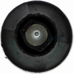 Vaico Motorlager V10-1157 Vaico Motorlager V10-1157