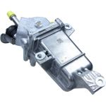 RENAULT Original 147357086R RENAULT Original Ch Agr-Ventil-Unterschied Renault Trafic, Megane Iv, Scenic Iv/ Opel Vivaro/ Nissan 14 – – OE-Nr. 147357086R RENAULT Original 147357086R RENAULT Original Ch Agr-Ventil-Unterschied Renault Trafic, Megane Iv, Scenic Iv/ Opel Vivaro/ Nissan 14 – – OE-Nr. 147357086R
