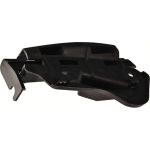 VAG Original 5M0807049 VAG Original Stoßstangenhalter VW P. Golf Plus 05-14 links – – OE-Nr. 5M0807049