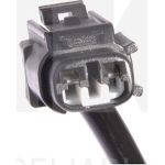 Sensor, Raddrehzahl 294508 Sensor, Raddrehzahl 294508
