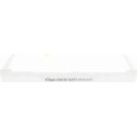 VEMO Filter, Innenraumluft V95-30-1217