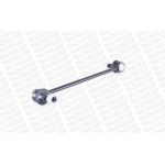 MONROE Stange/Strebe, Stabilisator L13613 MONROE Stange/Strebe, Stabilisator L13613