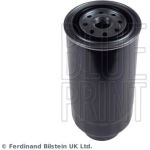 Kraftstofffilter Nissan Navara/Pick Up 2.5D 87 ADN12326 Kraftstofffilter Nissan Navara/Pick Up 2.5D 87 ADN12326