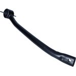 Querlenker Alfa T. Wzd U¢Ny Pr 156/147 97 72-3381 Querlenker Alfa T. Wzd U¢Ny Pr 156/147 97 72-3381