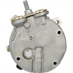 Kompressor PKW 89106