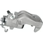 Tauschbremssattel HA re BHQ243E Tauschbremssattel HA re BHQ243E