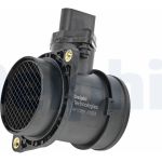 Luftmassenmesser AF10261-12B1 Luftmassenmesser AF10261-12B1