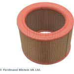 ADP152216 BluePrint Luftfilter ADP152216 ADP152216 BluePrint Luftfilter ADP152216