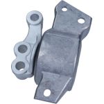 Lagerung, Motor Fiat Doblo 1.6/2.0D 10 100157 Lagerung, Motor Fiat Doblo 1.6/2.0D 10 100157