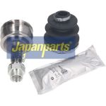 Japanparts Kardankreuz GI-0001 Japanparts Kardankreuz GI-0001