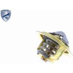 Vemo Kühlmittelthermostat V15-99-2075 Vemo Kühlmittelthermostat V15-99-2075