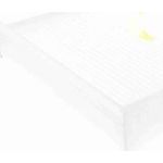 VEMO Filter, Innenraumluft V30-30-1042-1