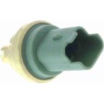 Vemo Kühlmitteltemperatursensor V25-72-0049 Vemo Kühlmitteltemperatursensor V25-72-0049