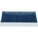 Innenraumfilter+ 0 986 628 650 Innenraumfilter+ 0 986 628 650