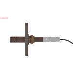 Denso Lambdasonde DOX-0107 Denso Lambdasonde DOX-0107
