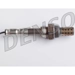 Denso Lambdasonde DOX-1404 Denso Lambdasonde DOX-1404