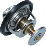 KAMOKA Thermostat, Kühlmittel 7710044 KAMOKA Thermostat, Kühlmittel 7710044