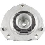 Lager - Radaufhängung. Fiat P.Ducato 12029 Lager - Radaufhängung. Fiat P.Ducato 12029