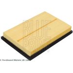 Luftfilter Lexus Ls 4.6/5.0I 06 ADT32297 Luftfilter Lexus Ls 4.6/5.0I 06 ADT32297