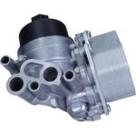 Ölkühler Motoröl Kühler ÖL 95095 Ölkühler Motoröl Kühler ÖL 95095