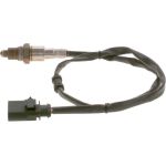 BOSCH Lambdasonde 0 258 030 119 BOSCH Lambdasonde 0 258 030 119