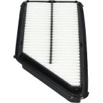AMC Luftfilter PKW HA-8610 AMC Luftfilter PKW HA-8610
