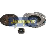 Japanparts Kupplungssatz KF-H00 Japanparts Kupplungssatz KF-H00