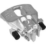 A.B.S. Bremstrommel 421701 A.B.S. Bremstrommel 421701