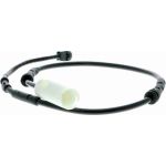 V20-72-0029 Vemo Bremsbelagverschleißsensor V20-72-0029 V20-72-0029 Vemo Bremsbelagverschleißsensor V20-72-0029