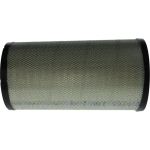 Bosch Luftfiltereinsatz F 026 400 678 Bosch Luftfiltereinsatz F 026 400 678