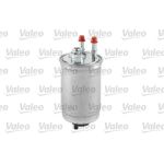 Valeo Kraftstofffilter 587521 Valeo Kraftstofffilter 587521