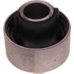 Lagerung, Lenker 72-6653 Lagerung, Lenker 72-6653