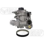 Wasserpumpe PA1359A Wasserpumpe PA1359A