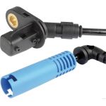 Herth+Buss Elparts Geschwindigkeitssensor 70660118 Herth+Buss Elparts Geschwindigkeitssensor 70660118