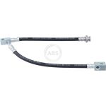 A.B.S. Bremsschlauch SL 6458 A.B.S. Bremsschlauch SL 6458