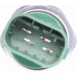 Vemo Druckschalter für Klimaanlage V20-73-0005