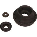 Lager - Radaufhängung. Vw P. Golf3/Passat Set Mit Lager 12-117659 Lager - Radaufhängung. Vw P. Golf3/Passat Set Mit Lager 12-117659