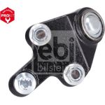 GELENK - RADAUFHÄNGUNG LEXUS P. RX200T/RX450H/RX350 07- PR FE48224 GELENK - RADAUFHÄNGUNG LEXUS P. RX200T/RX450H/RX350 07- PR FE48224