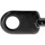 Vaico Gasdruckfeder für Motorhaube V20-2016 Vaico Gasdruckfeder für Motorhaube V20-2016