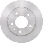 Bremsscheibe HA 0 986 478 633 Bremsscheibe HA 0 986 478 633