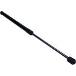 Gasfeder, Koffer-/Laderaum 232631 Gasfeder, Koffer-/Laderaum 232631