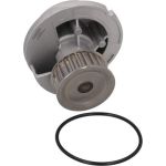 KAMOKA Wasserpumpe T0236 KAMOKA Wasserpumpe T0236