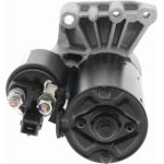 Vemo Anlasser V20-12-06405