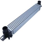 Ladeluftkühler AC630013